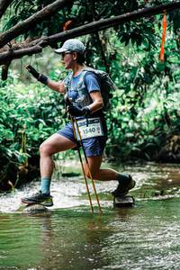 BIB: 
                            <button type="button" onclick="openModal(25280186)" class="btn btn-primary btn-sm float-right btn-popup" data-toggle="modal" data-target=".modal-high-quality">
                        <i class="fas fa-shopping-cart"></i> Add to Cart
                    </button>
                                            <button type="button" onclick="isThisMe(25280186, true)" class="btn btn-success btn-sm float-right btn-popup btn-isme hidden" data-toggle="tooltip" data-placement="bottom" title="นี่คือรูปของคุณใช่ไหม คลิกที่นี่เพื่อเอาเข้าอัลบั้ม">
                        <i class="fas fa-plus"></i> Add to album
                    </button>
                    <button type="button" onclick="isThisMe(25280186, false)" class="btn btn-warning btn-sm float-right btn-popup btn-isnotme hidden">
                        <i class="fas fa-ban"></i> Remove from album
                    </button>